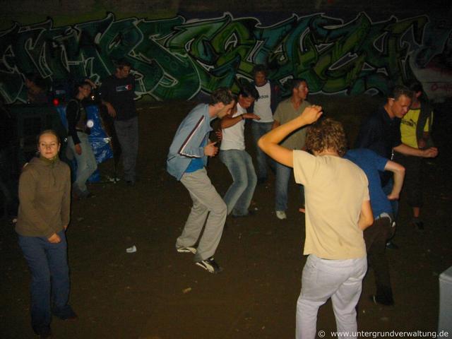 IMG_5687.jpg