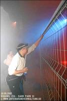 IMG_5535.jpg
