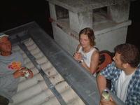 DSCF3135.JPG