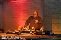 IMG_5701.jpg