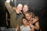 IMG_5747.jpg