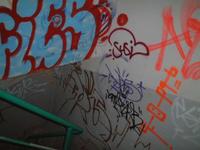 DSCF3152.JPG