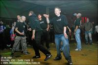 IMG_5786.jpg