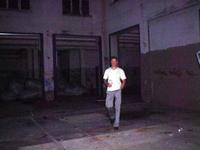 DSCF3157.JPG