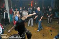 IMG_5813.jpg