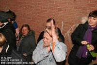 IMG_0959.jpg