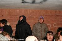 IMG_0962.jpg