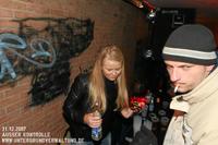 IMG_0987.jpg