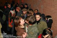 IMG_1037.jpg