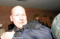 IMG_1070.jpg