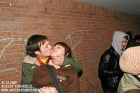 IMG_1075.jpg