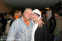 IMG_1080.jpg