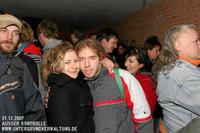 IMG_1097.jpg