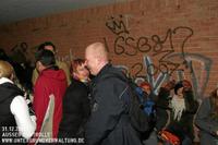 IMG_1098.jpg