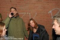 IMG_1125.jpg