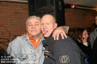 IMG_1132.jpg