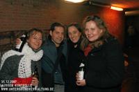 IMG_1135.jpg