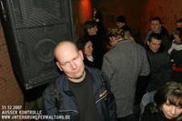 IMG_1142.jpg