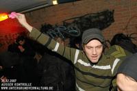 IMG_1170.jpg