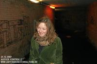 IMG_1172.jpg