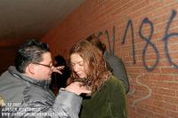 IMG_1187.jpg