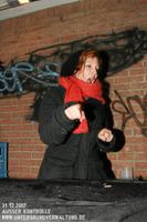 IMG_1203.jpg