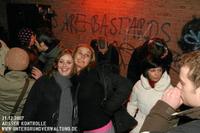IMG_1227.jpg