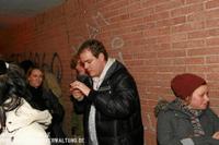 IMG_0926.jpg