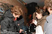 IMG_0932.jpg