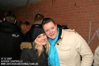 IMG_0942.jpg