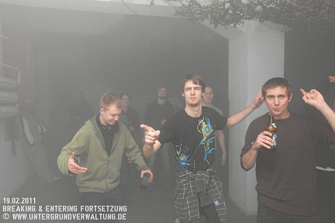 100_5151.jpg