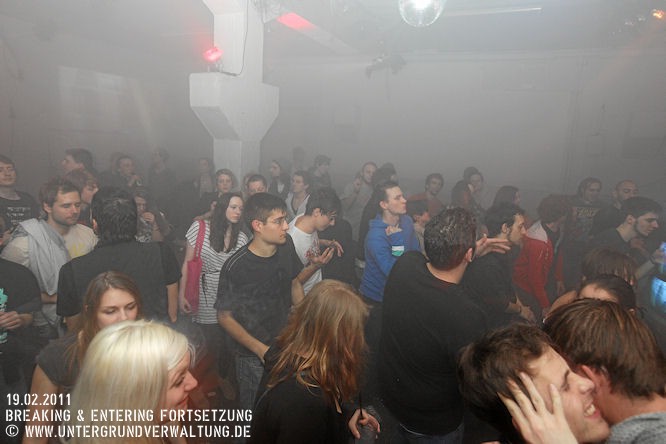 100_5219.jpg