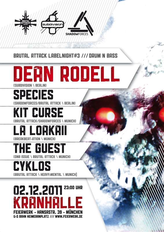 002 Flyer back.jpg