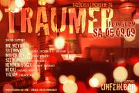traeumer_flyer.jpg