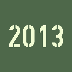 2013