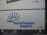 IMG_4478