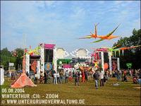 IMG_3706