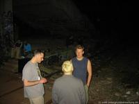 IMG_2854