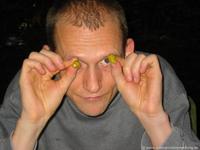 IMG_1577