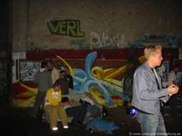 IMG_1419