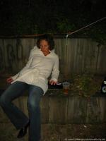 IMG_0565.jpg