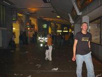 IMG_9790