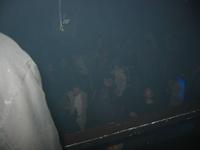 IMG_8267