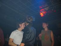 IMG_8327