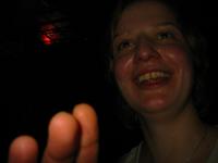 IMG_8328