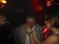 IMG_8332