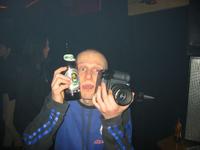 IMG_8358