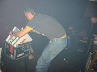 IMG_8360