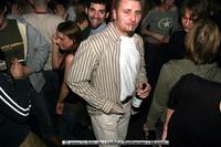 IMG_0043.jpg