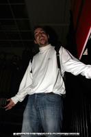 IMG_0047.jpg